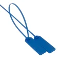 Reusable rfid cable tie tag passive cable tie