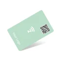 NFC 카드