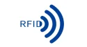 스마트 RFID 태그의 읽기 속도를 향상시키는 방법