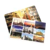 RFID smart card s50 s70 rfid ticket