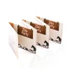 RFID smart card s50 s70 rfid ticket