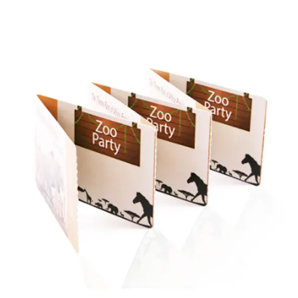 RFID smart card s50 s70 rfid ticket