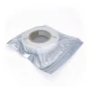 NFC label roll rfid labels 13.56 MHz