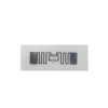 Stock Management ISO18000 6C Passive RFID UHF Tag