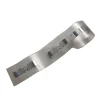 Stock Management ISO18000 6C Passive RFID UHF Tag