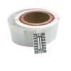 UHF label rfid security tag rfid tag