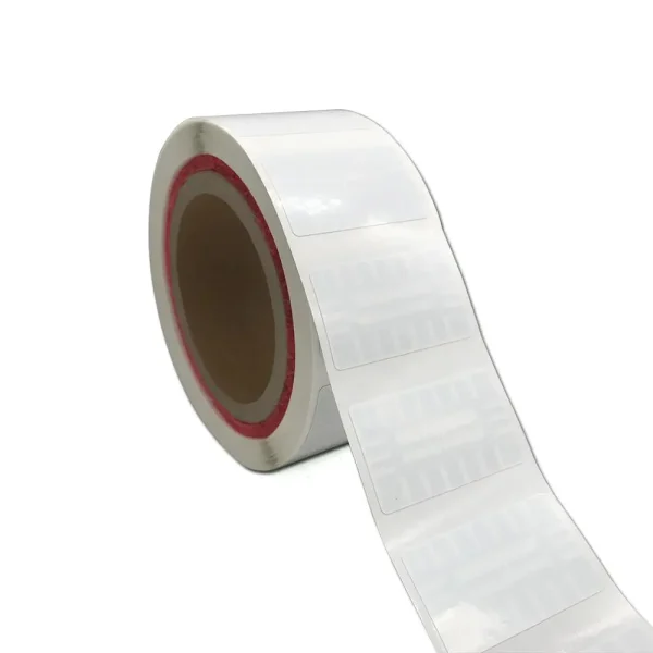 UHF label rfid security tag rfid tag