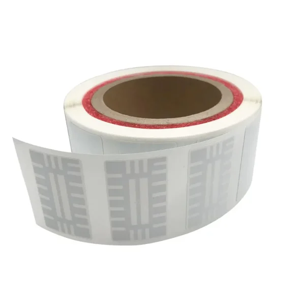 UHF label rfid security tag rfid tag