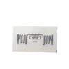 Wholesale UHF label RFID tag paper RFID label
