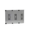 Wholesale UHF label RFID tag paper RFID label