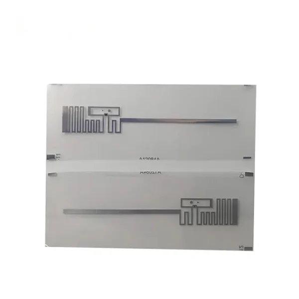 Wholesale UHF label RFID tag paper RFID label