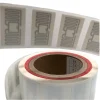 Long Range UHF RFID Labels