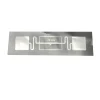 Passive UHF Dry Inlay With Higgs-EC