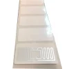 Passive UHF Dry Inlay With Higgs-EC