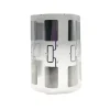 Passive UHF Dry Inlay With Higgs-EC
