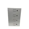 RFID Passive UHF Dry Inlay With Alien H3
