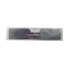 Passive RFID UHF Dry Inlay With Alien H3