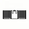UHF RFID Paper Label Sticker RFID Inlay