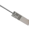 UHF RFID jewelry tag label sticker
