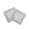 ISO15693 control rfid label rfid book tag