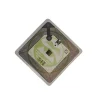 NFC Library ICODE SLIX Sticker RFID Books Tag