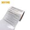 UHF RFID Self-adhesive Wet Inlay Library Tag