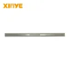 UHF RFID Self-adhesive Wet Inlay Library Tag