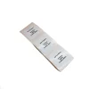 HF RFID Book Tag For Library