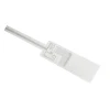 NFC label tag jewelry rfid sticker custom barcode