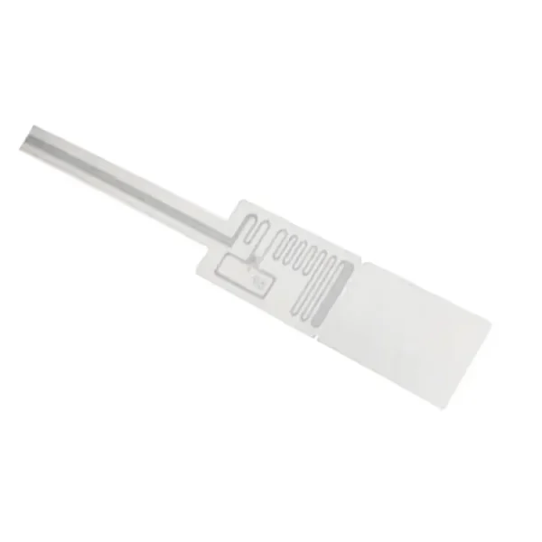 NFC label tag jewelry rfid sticker custom barcode