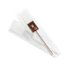 NFC label tag jewelry rfid sticker custom barcode