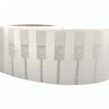 NFC RFID antenna sticker jewelry security tags labels