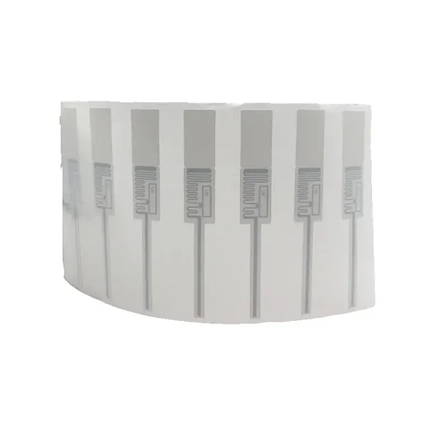 rfid anti-theft tags long reading range Tag