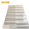 Printable UHF RFID Anti-theft Tags RFID Jewelry Tag