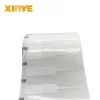 Printable UHF RFID Anti-theft Tags RFID Jewelry Tag