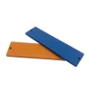 UHF rfid tag 800-900mhz long range rfid tags