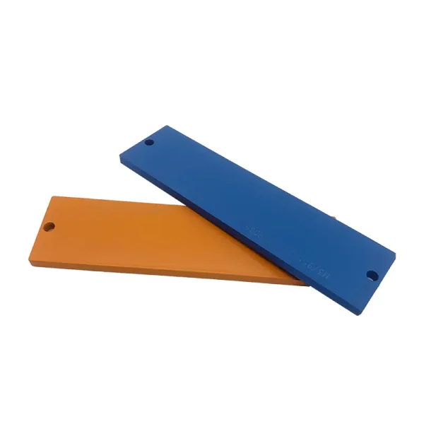 UHF rfid tag 800-900mhz long range rfid tags