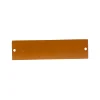 UHF rfid tag 800-900mhz long range rfid tags