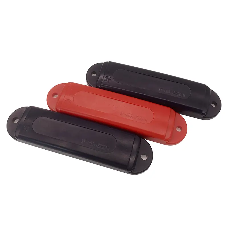 UHF rfid tag 800-900mhz long range rfid tags