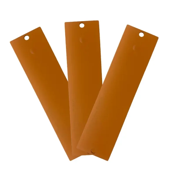 UHF rfid tag 800-900mhz long range rfid tags