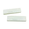 Anti-metal uhf rfid tag plastic rfid security tag