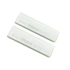 Anti-metal uhf rfid tag plastic rfid security tag