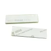 Anti-metal uhf rfid tag plastic rfid security tag