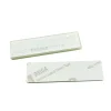 Anti-metal uhf rfid tag plastic rfid security tag