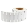 100*25MM Flexible UHF RFID On-metal Tags