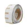 50*25MM UHF RFID Flexible Anti-metal Tag