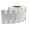 100*25MM UHF RFID Flexible Printable Anti-metal Tag