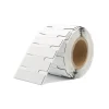 100*25MM UHF RFID Flexible Printable Anti-metal Tag