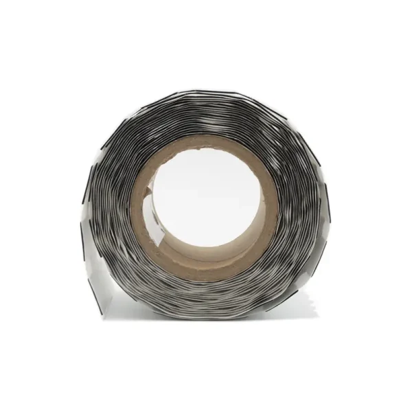 100*25MM UHF RFID Flexible Printable Anti-metal Tag