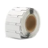100*25MM UHF RFID Flexible Printable Anti-metal Tag